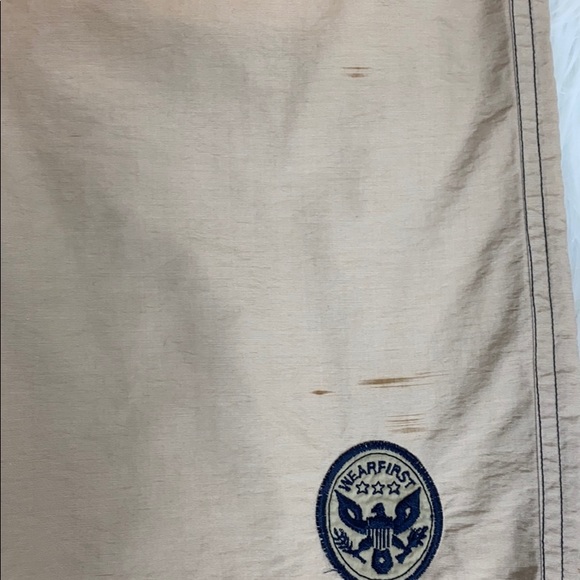 Wear First Shorts - Picture 8 of 8